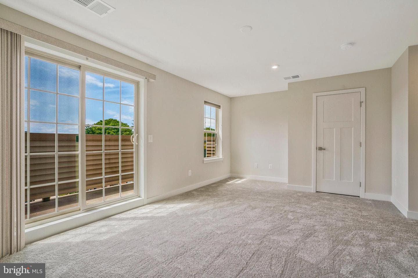 7811 Sutter Lane photo 41