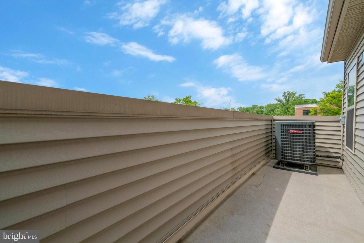 7811 Sutter Lane photo 44