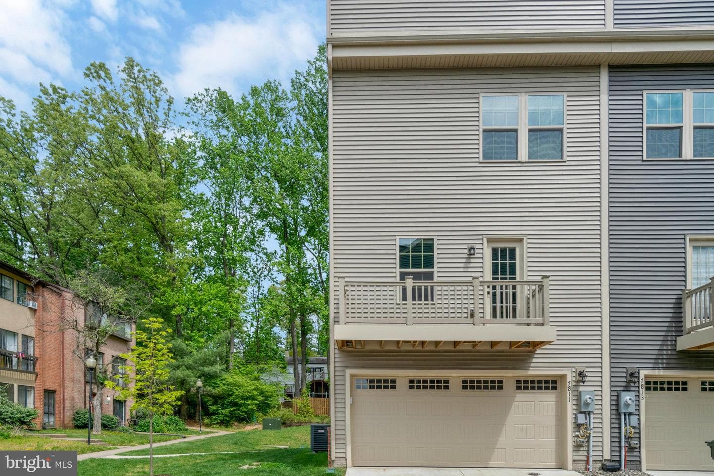 7811 Sutter Lane photo 48
