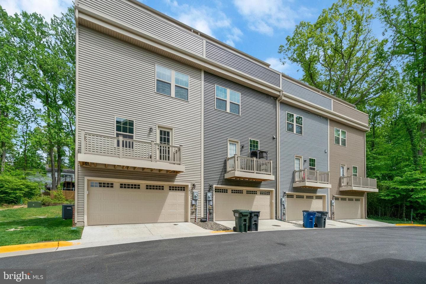7811 Sutter Lane photo 50