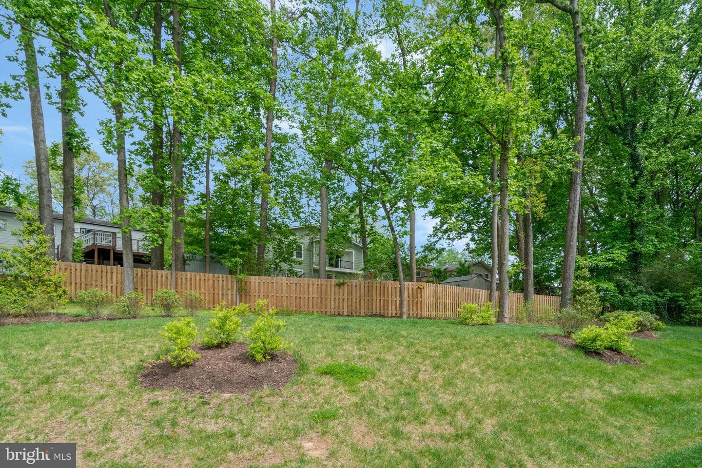 7811 Sutter Lane photo 51