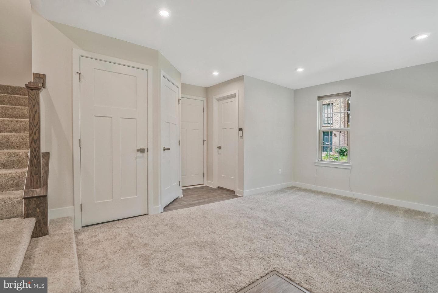 7811 Sutter Lane photo 7