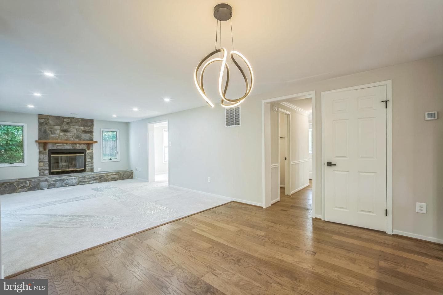 13644 Shreve Street photo 13