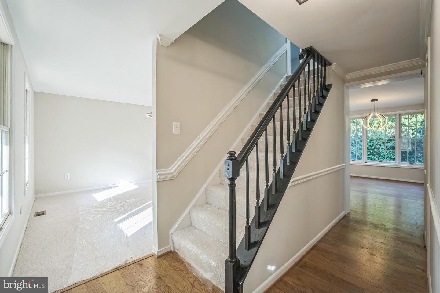 13644 Shreve Street photo 14