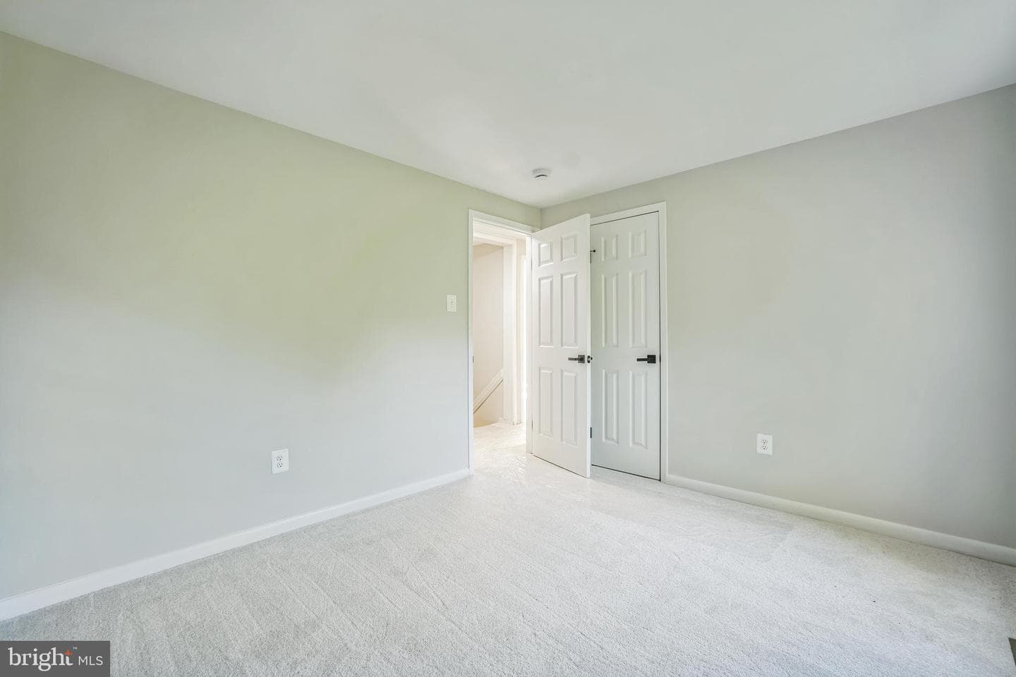 13644 Shreve Street photo 17