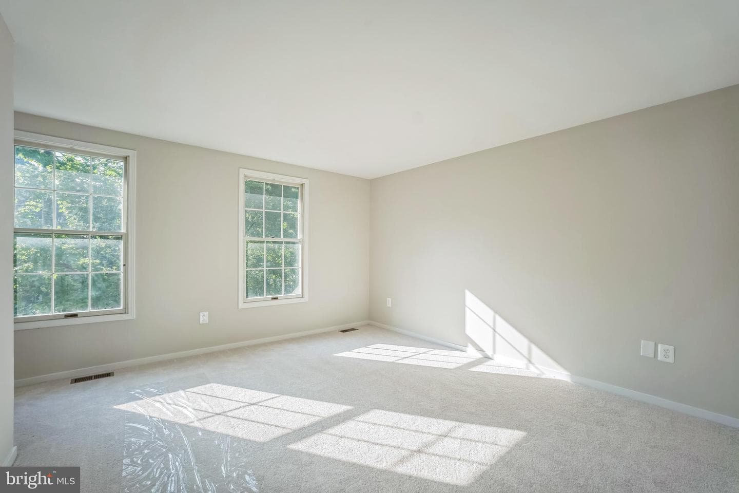 13644 Shreve Street photo 18