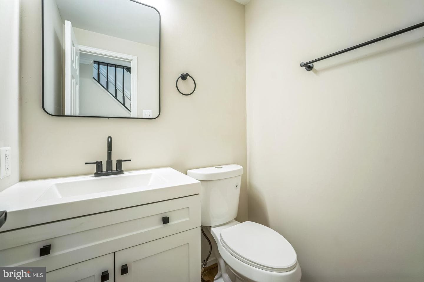 13644 Shreve Street photo 19