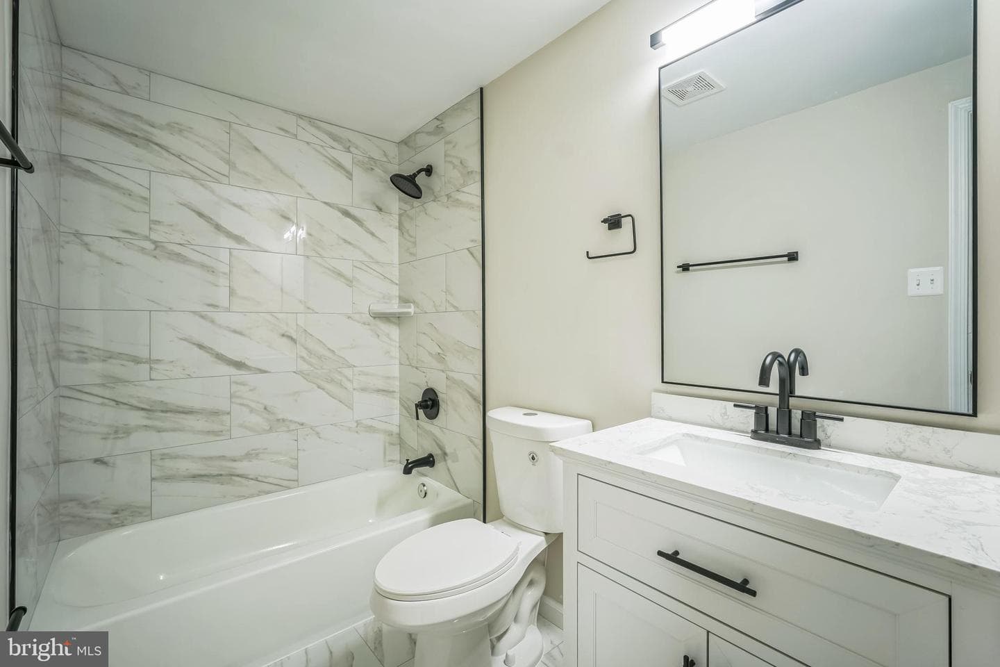 13644 Shreve Street photo 21