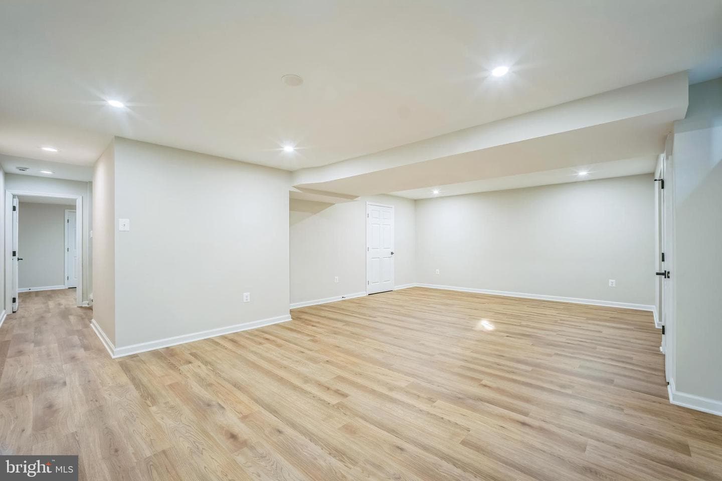 13644 Shreve Street photo 23