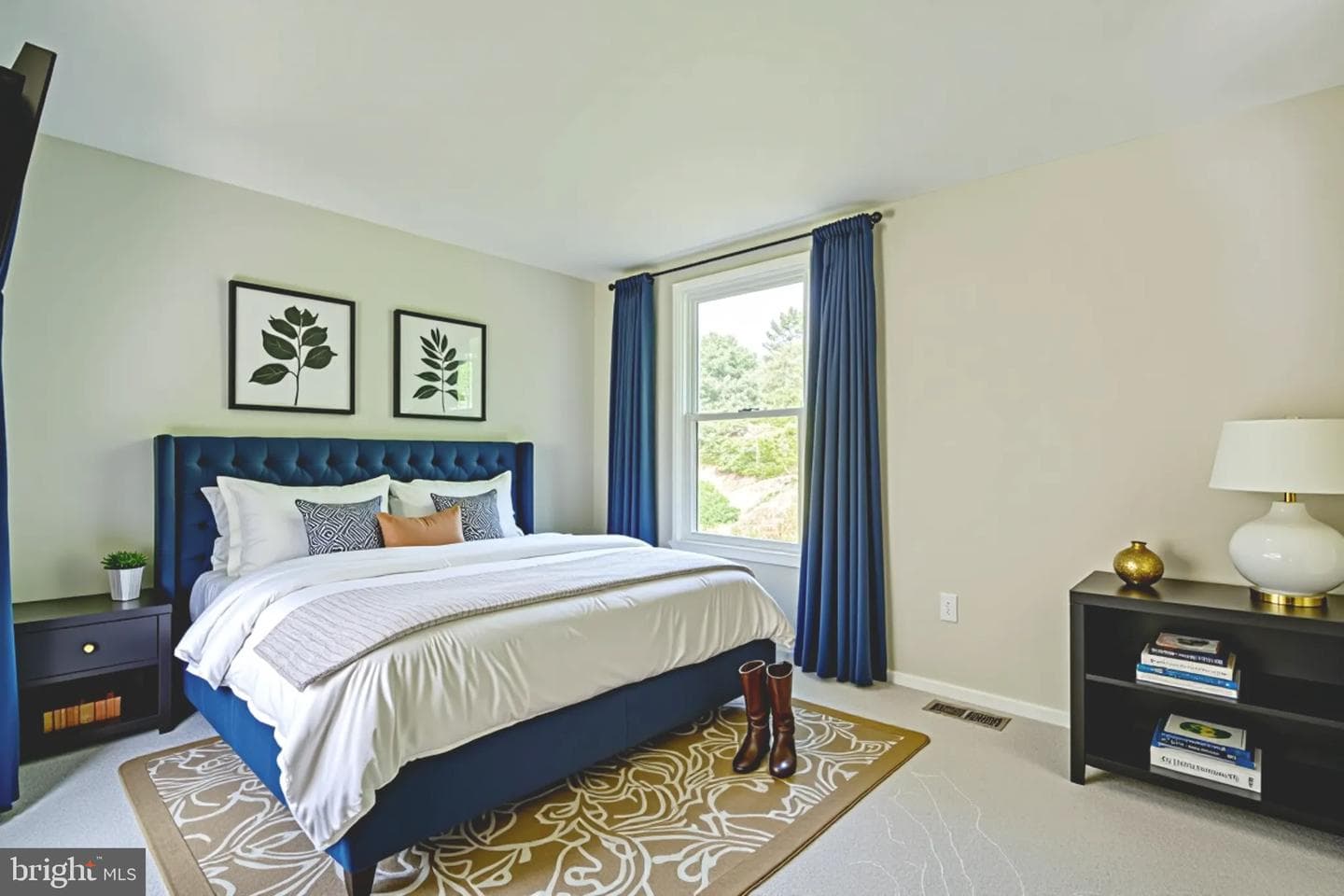 13644 Shreve Street photo 25