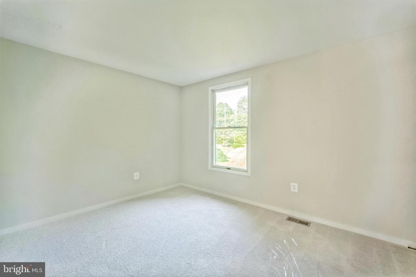 13644 Shreve Street photo 26