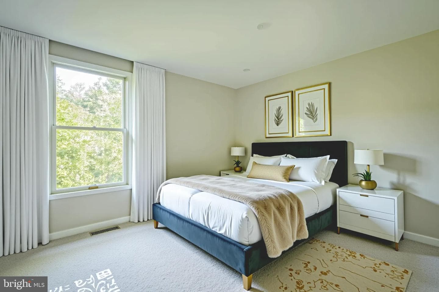 13644 Shreve Street photo 27