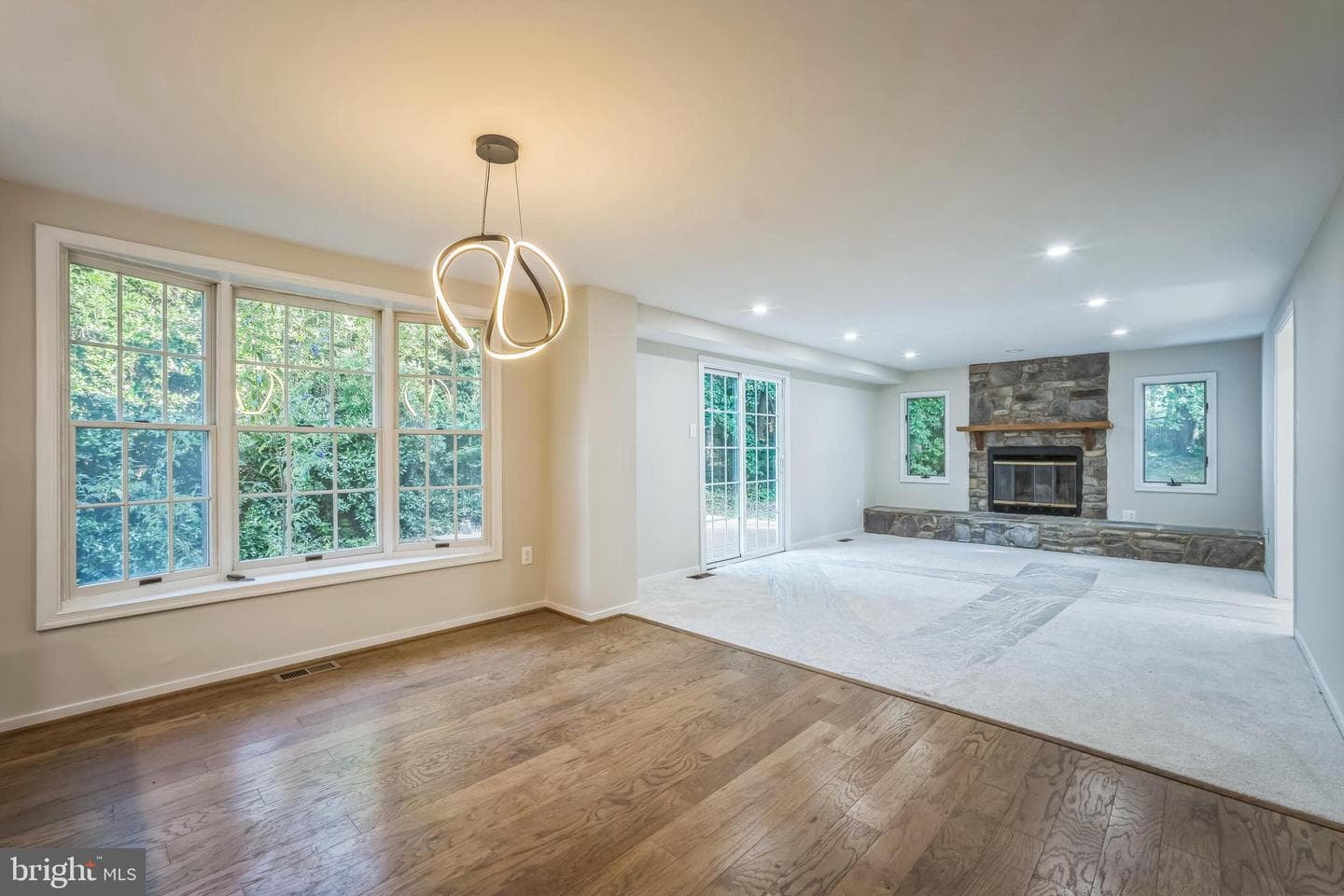 13644 Shreve Street photo 3
