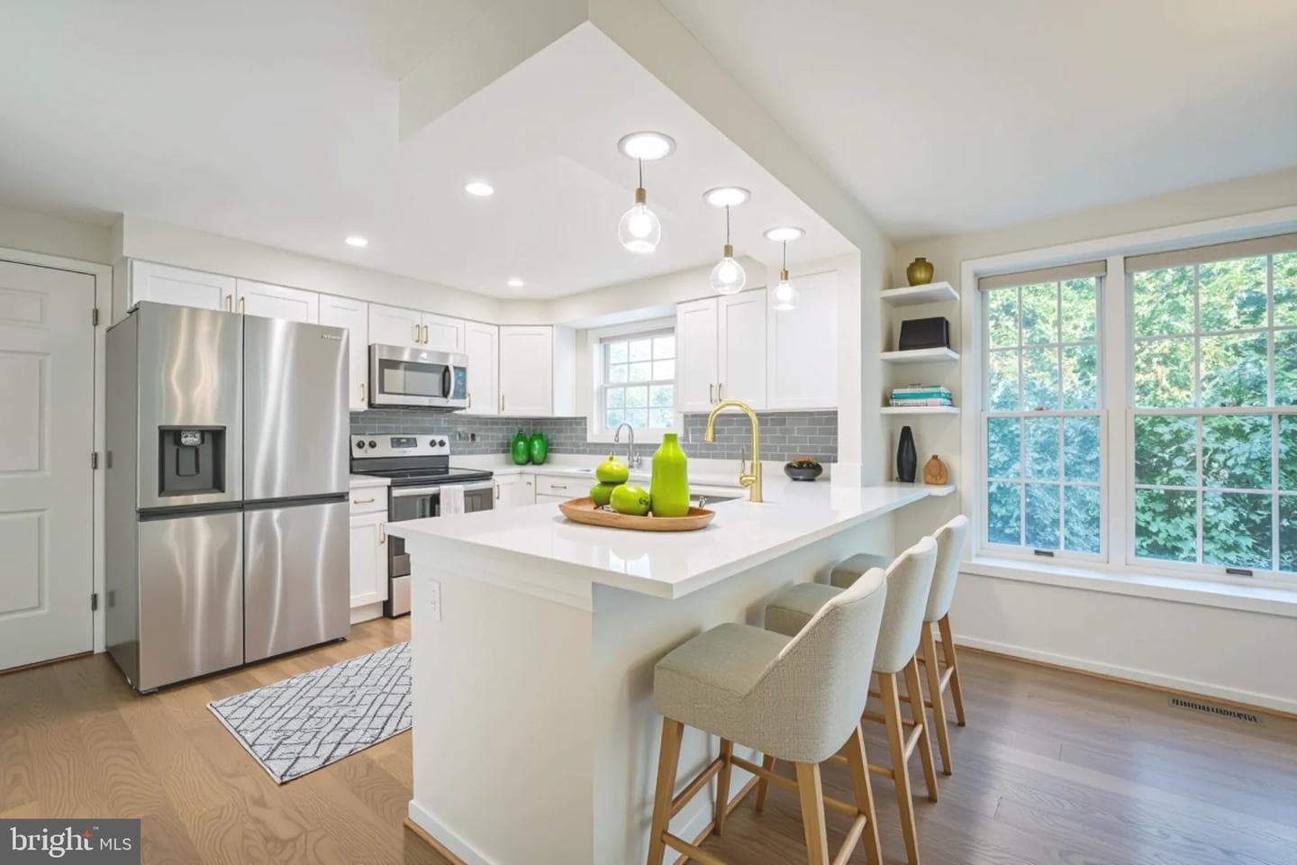 13644 Shreve Street photo 4