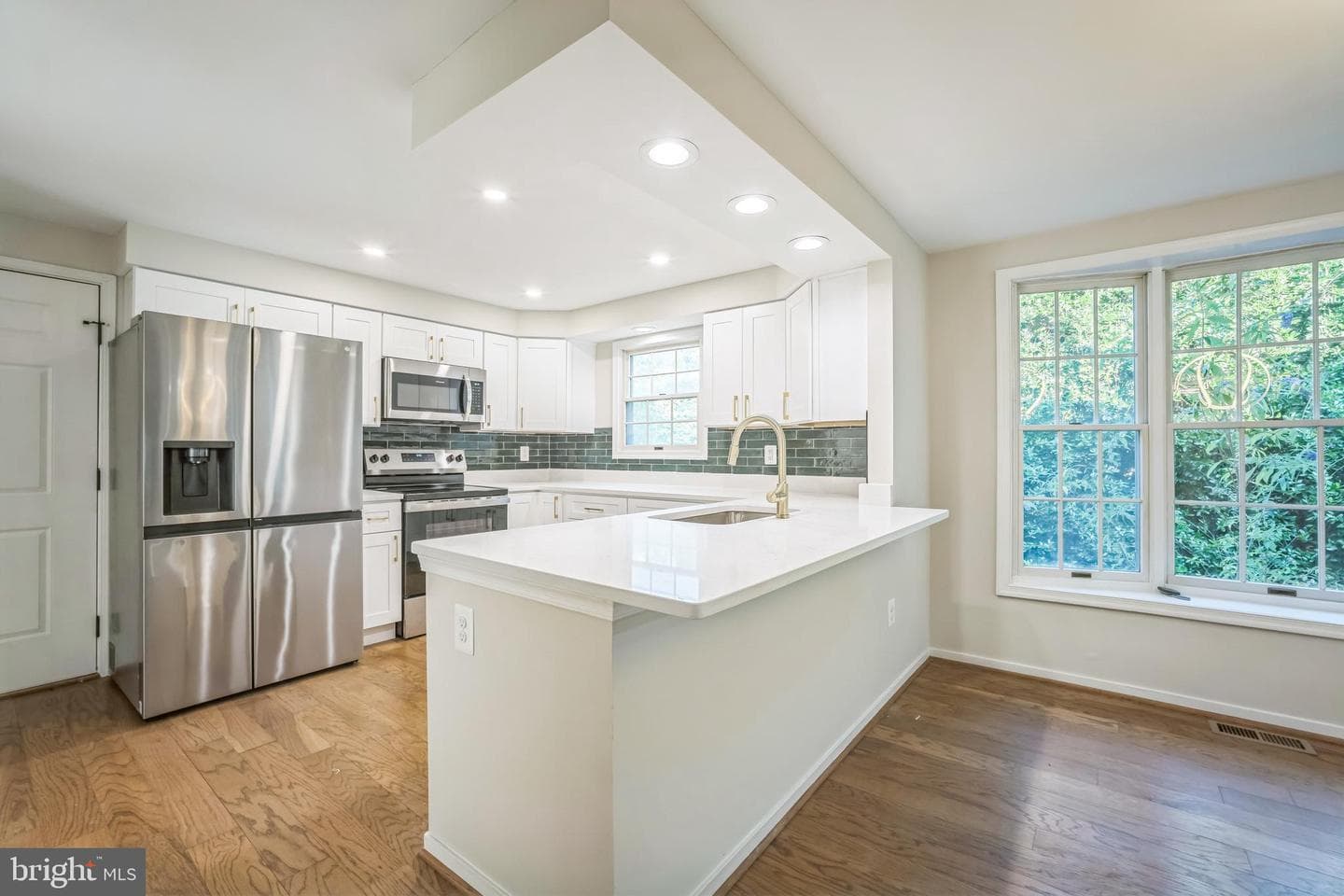 13644 Shreve Street photo 5