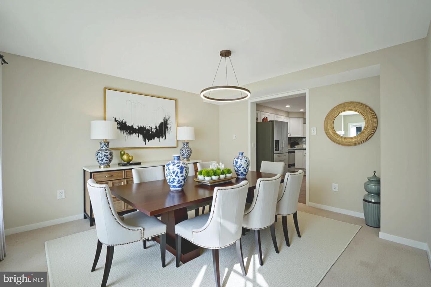 13644 Shreve Street photo 7