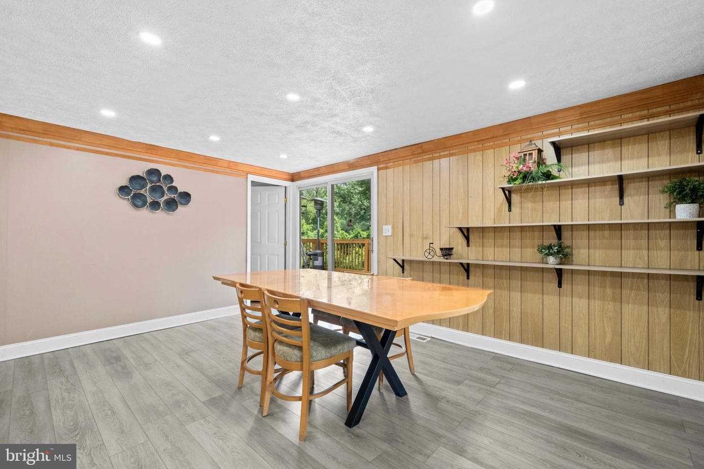 4507 Tipton Ln photo 11