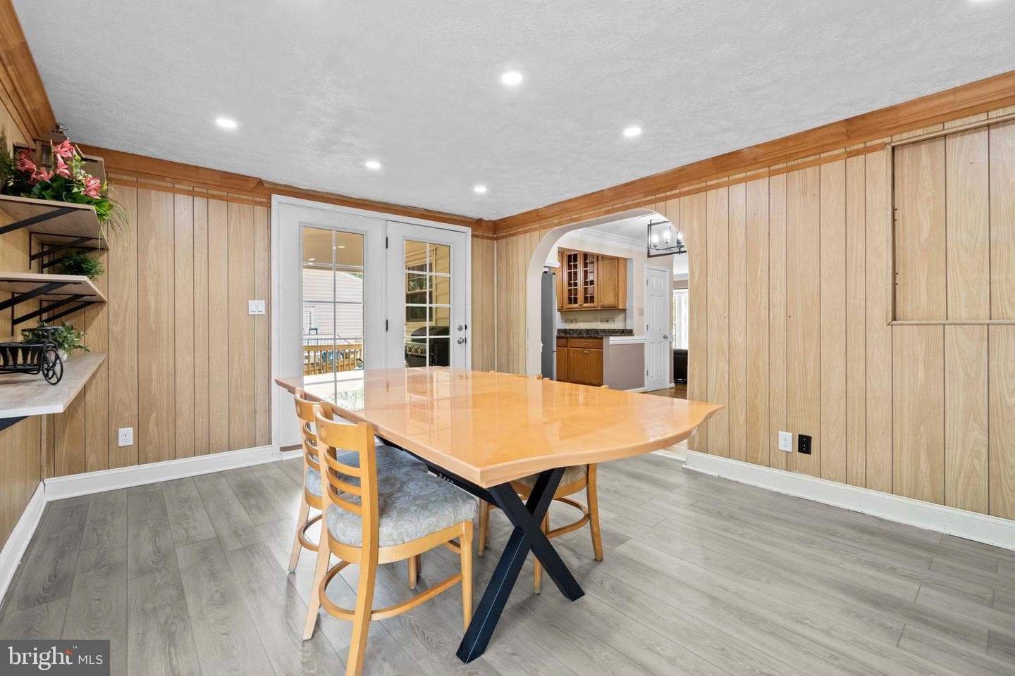4507 Tipton Ln photo 12
