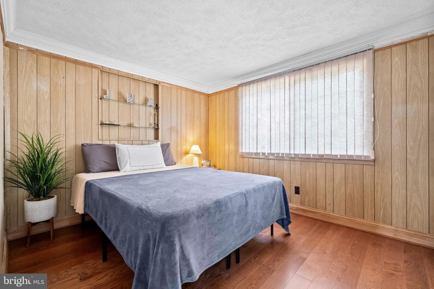 4507 Tipton Ln photo 13