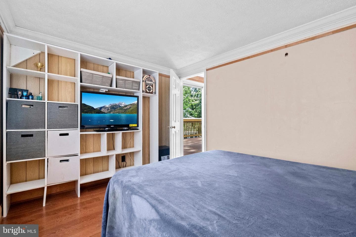 4507 Tipton Ln photo 14