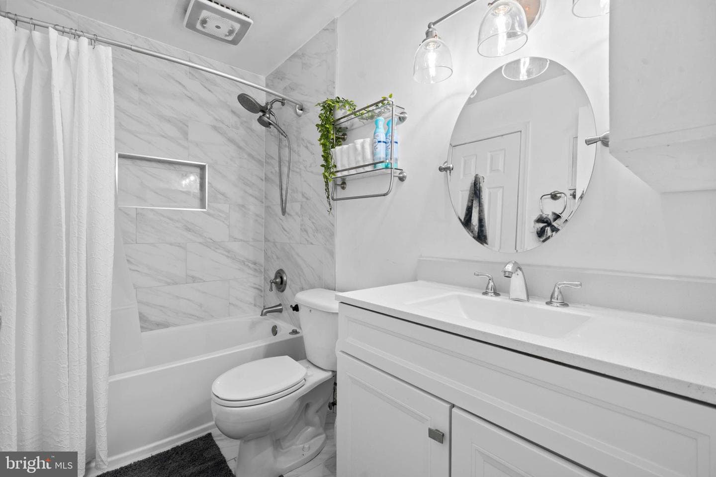 4507 Tipton Ln photo 17