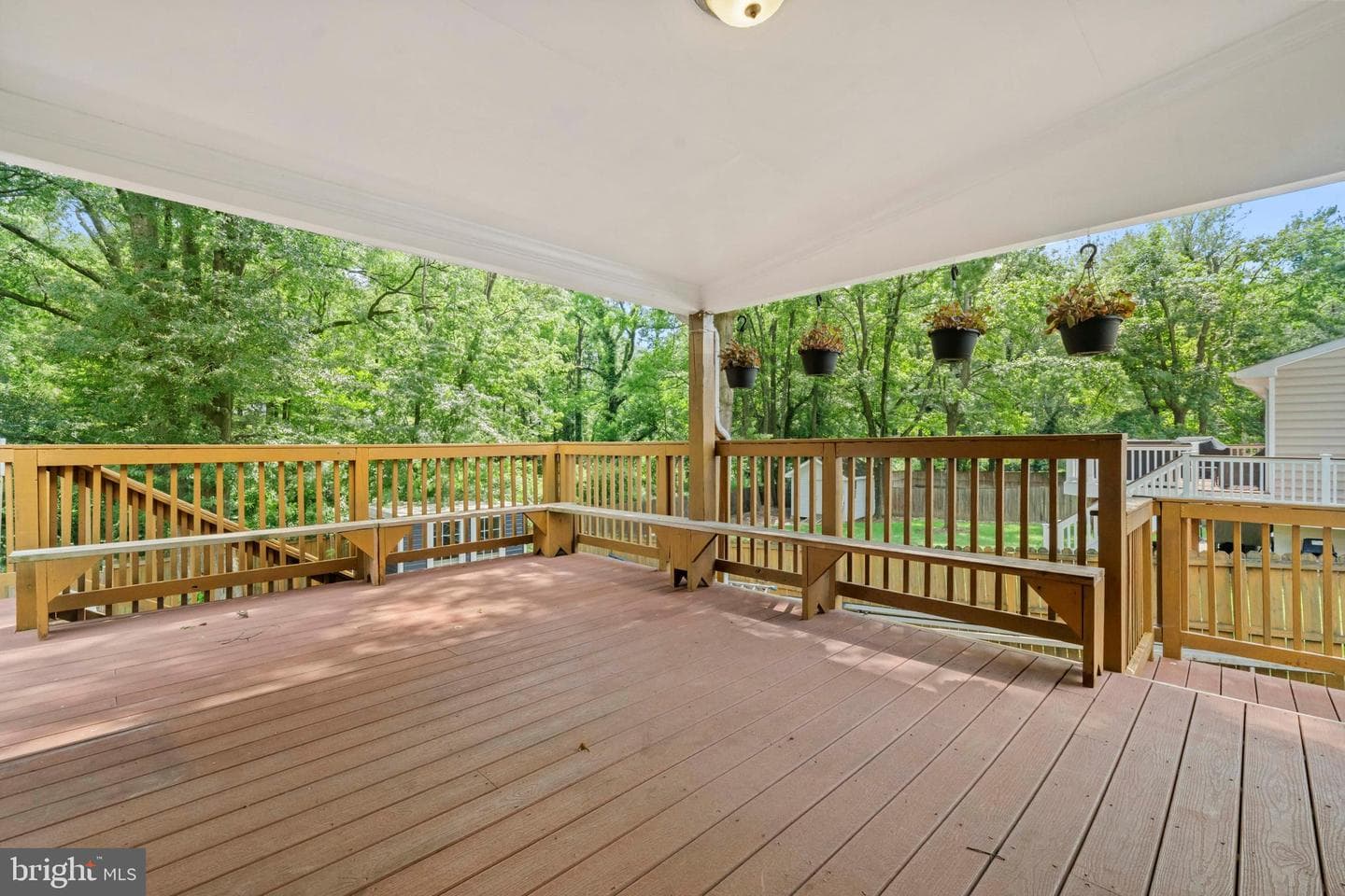 4507 Tipton Ln photo 2
