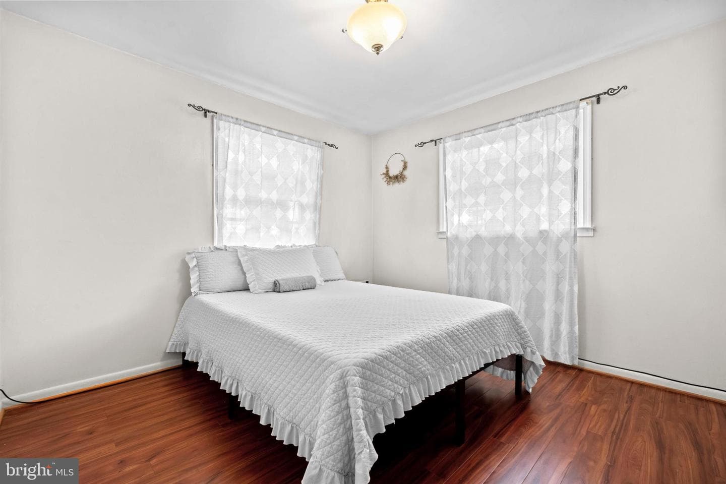 4507 Tipton Ln photo 20
