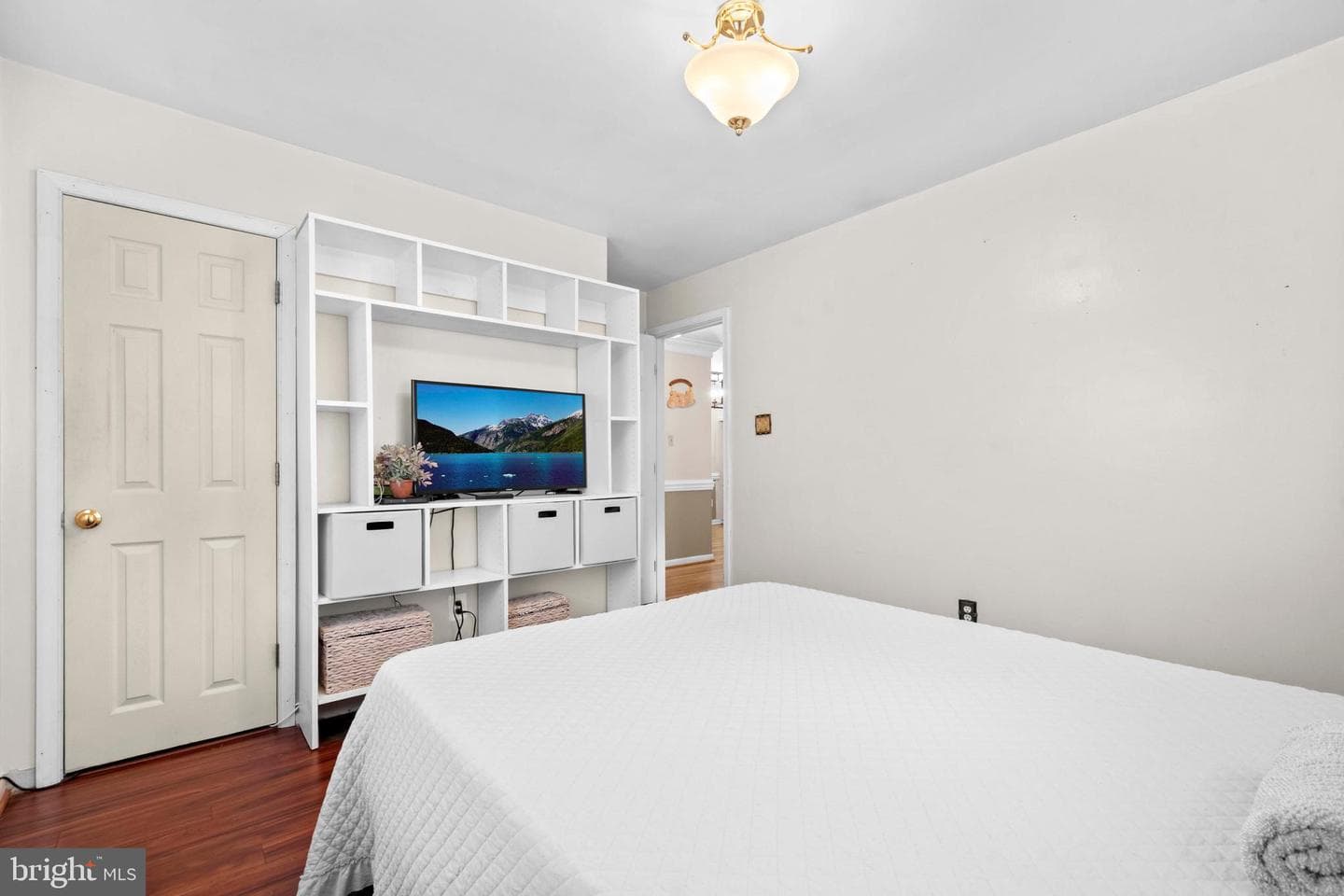4507 Tipton Ln photo 21