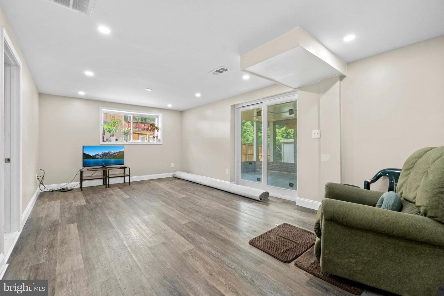4507 Tipton Ln photo 22
