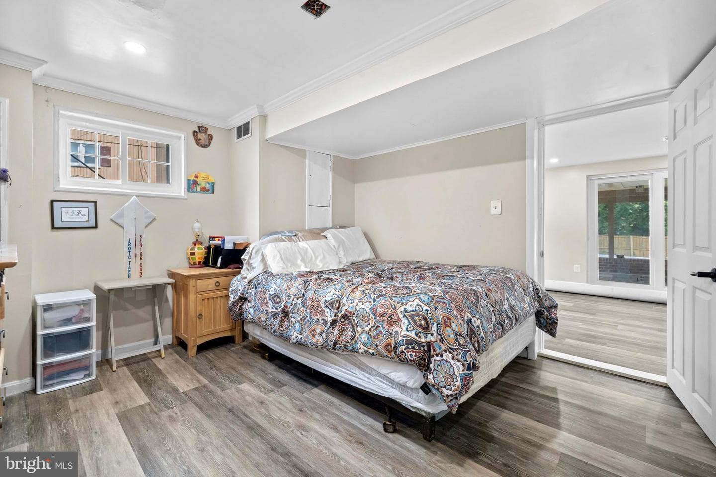 4507 Tipton Ln photo 23