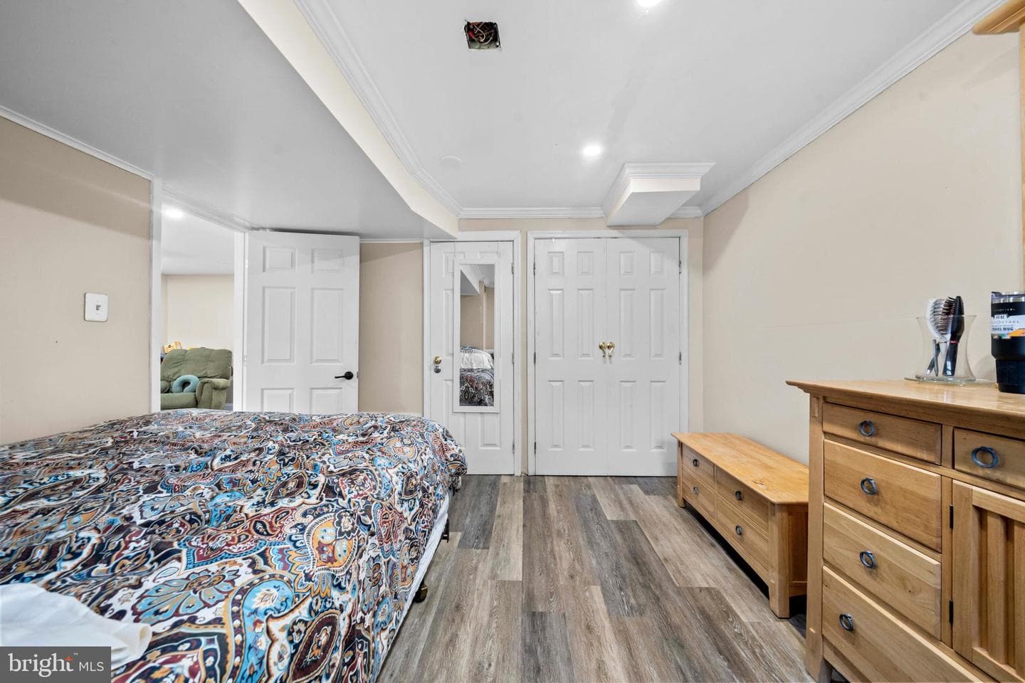 4507 Tipton Ln photo 24