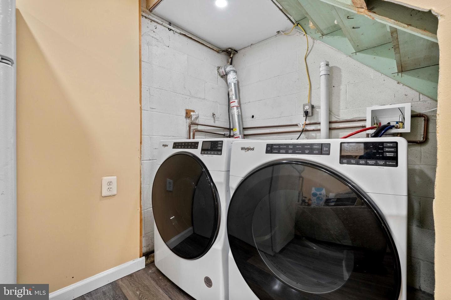 4507 Tipton Ln photo 25