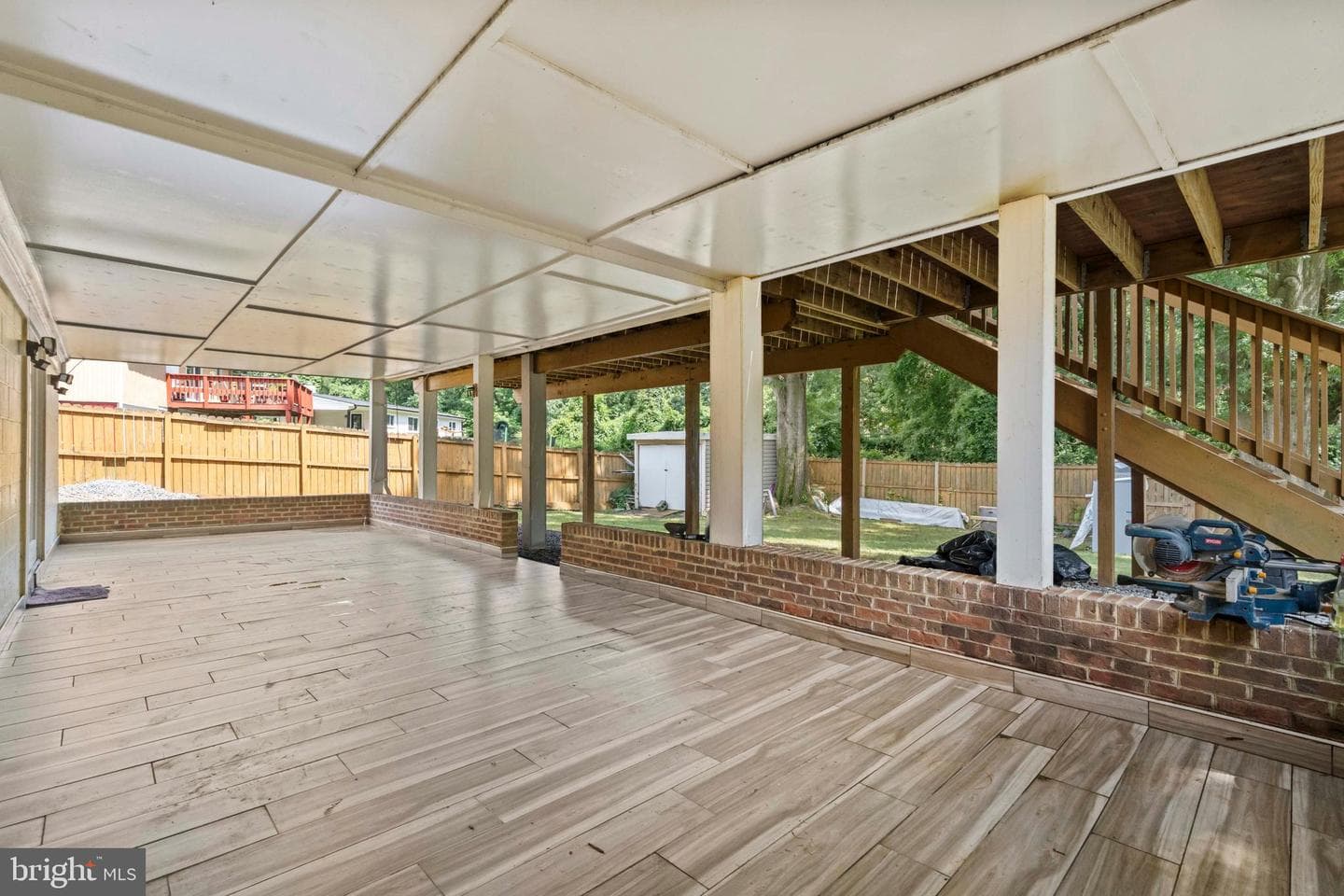 4507 Tipton Ln photo 26