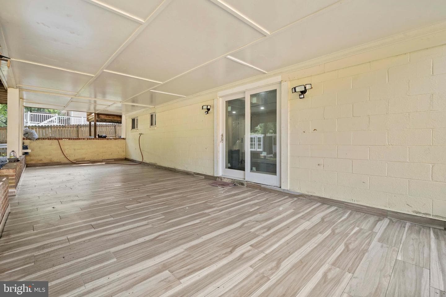4507 Tipton Ln photo 27
