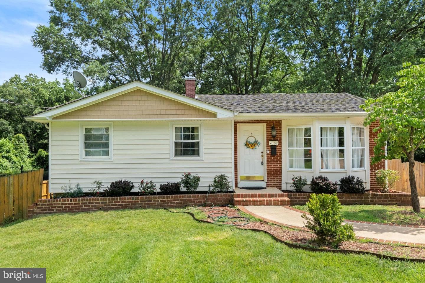 4507 Tipton Ln photo 28