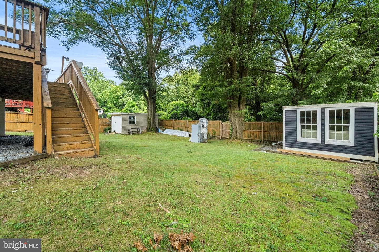 4507 Tipton Ln photo 29