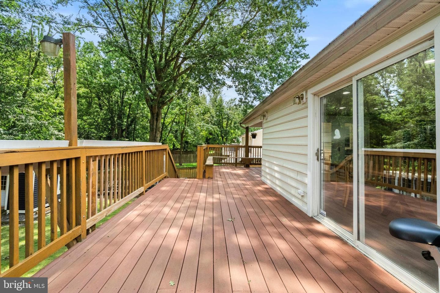 4507 Tipton Ln photo 30