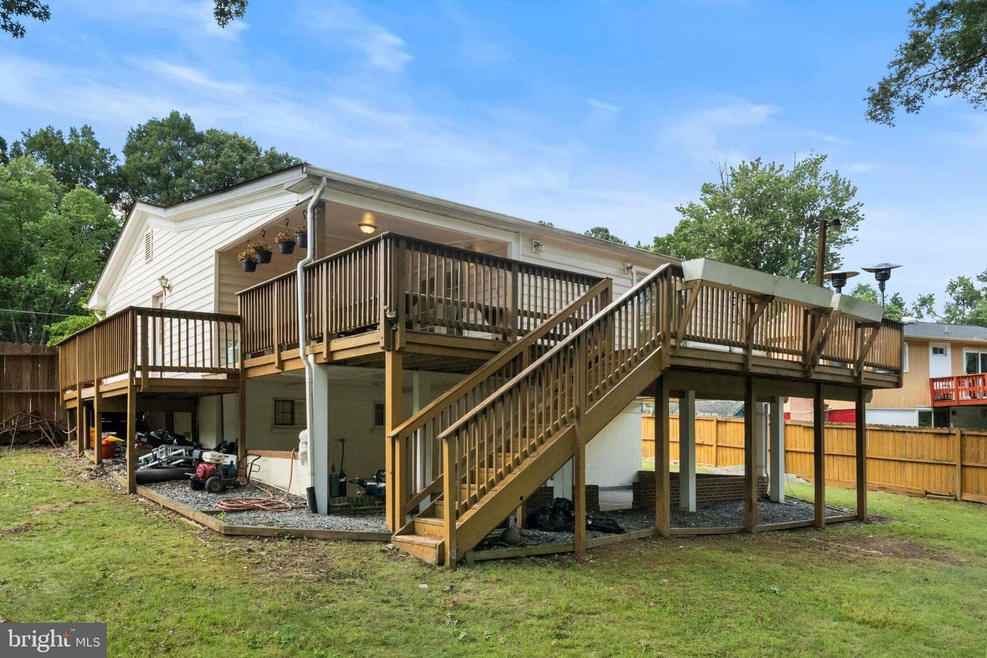 4507 Tipton Ln photo 31