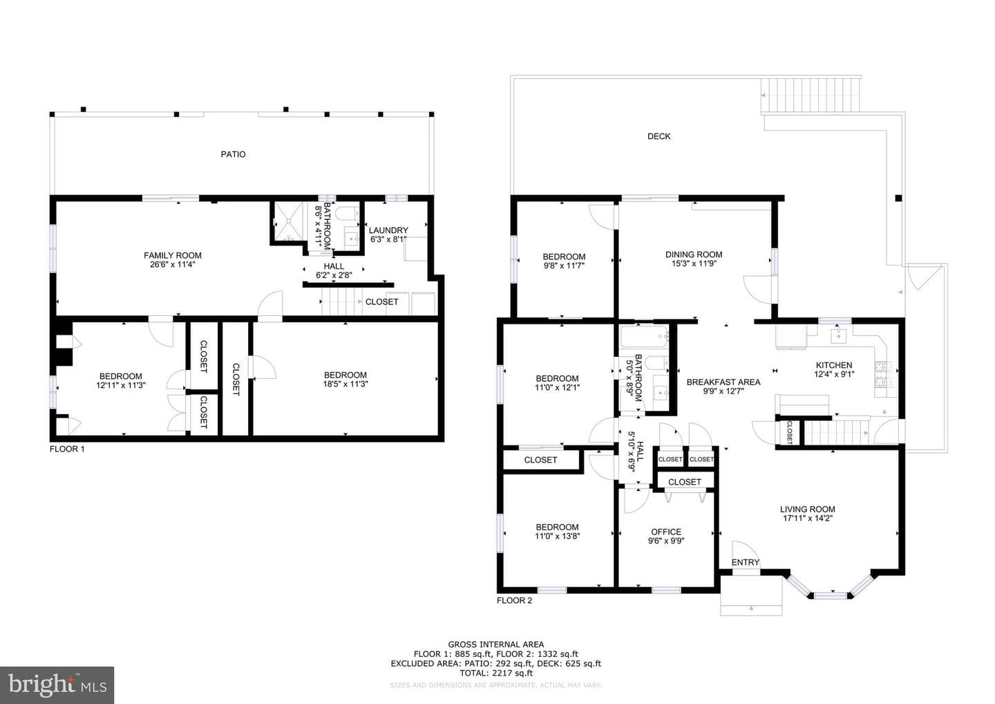 4507 Tipton Ln photo 32