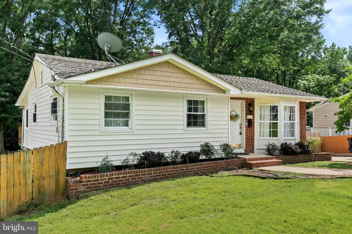 4507 Tipton Ln photo 33