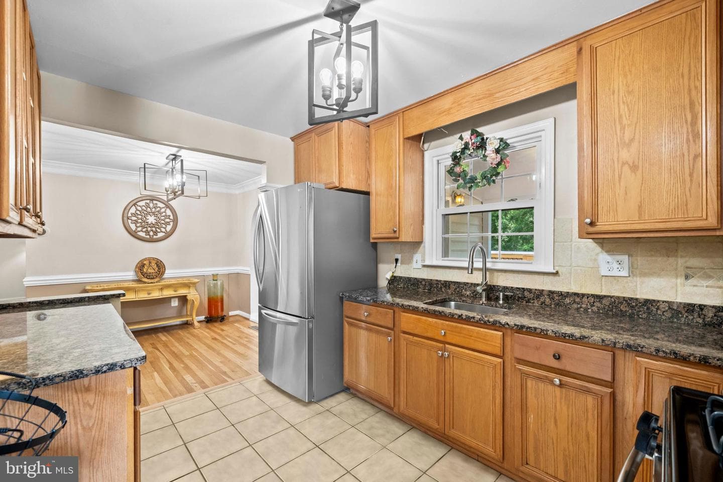4507 Tipton Ln photo 8