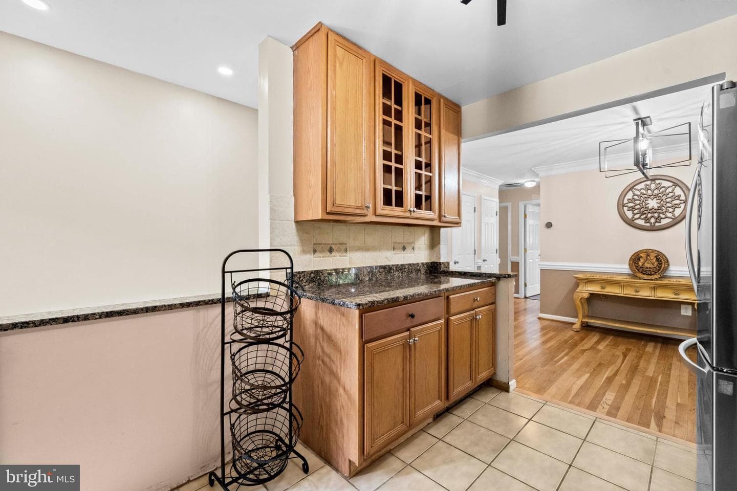 4507 Tipton Ln photo 9