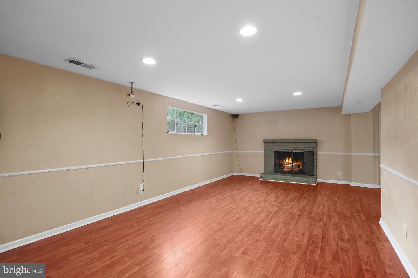 7044 Cindy Lane photo 19