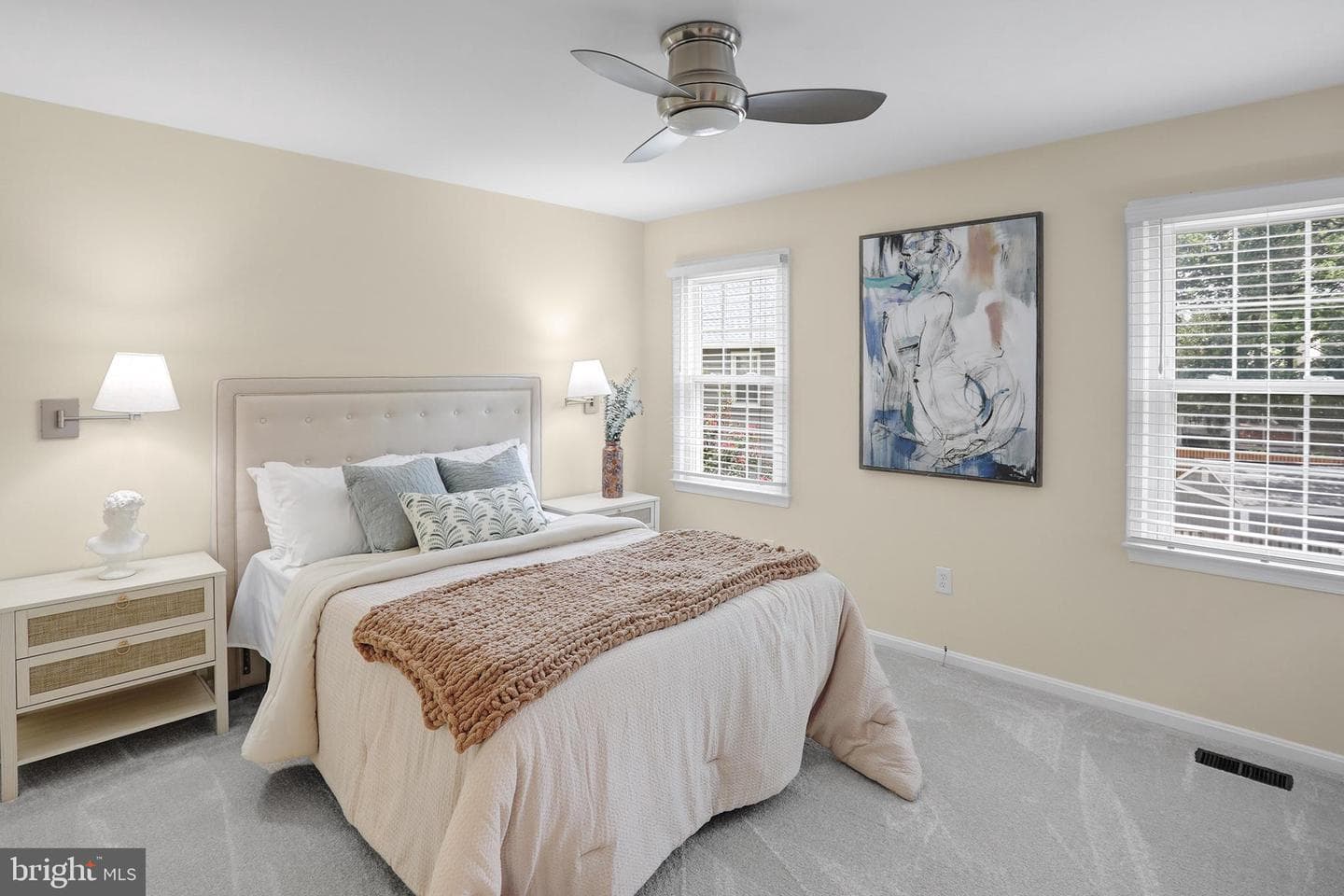 2015 Maleady Drive photo 10