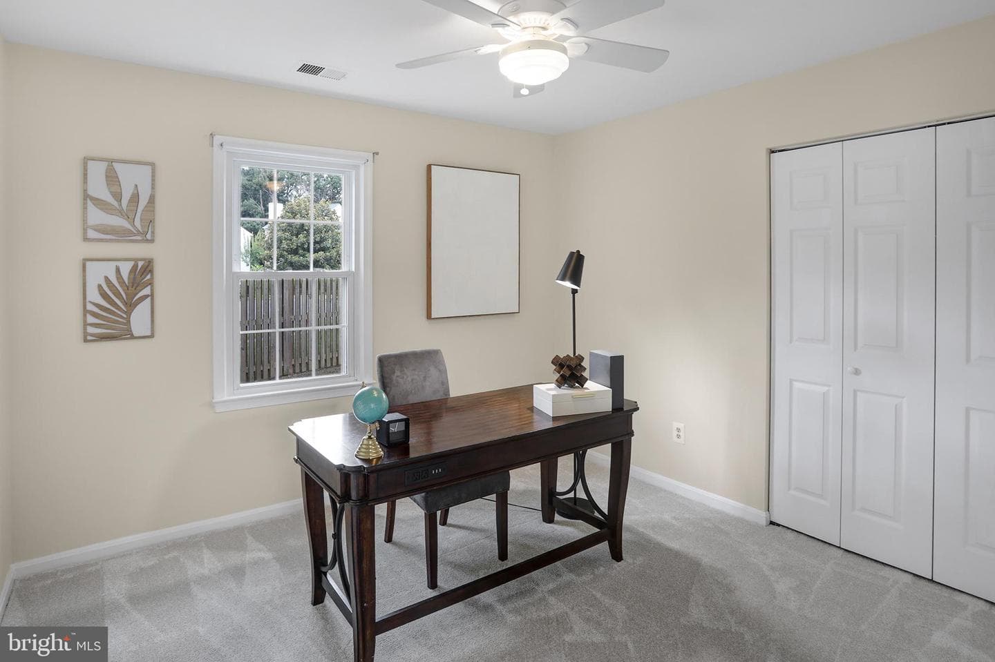 2015 Maleady Drive photo 23