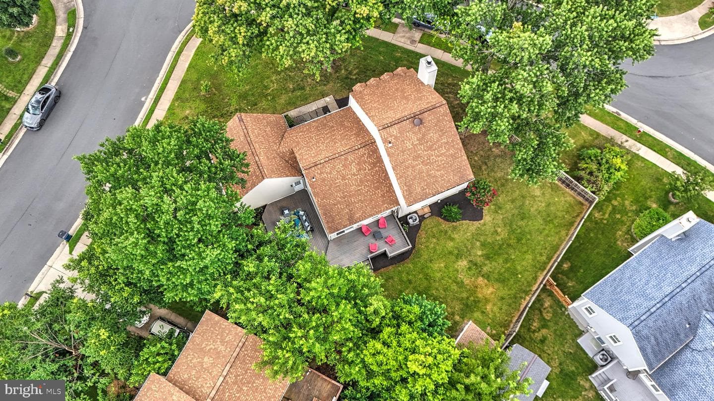2015 Maleady Drive photo 33