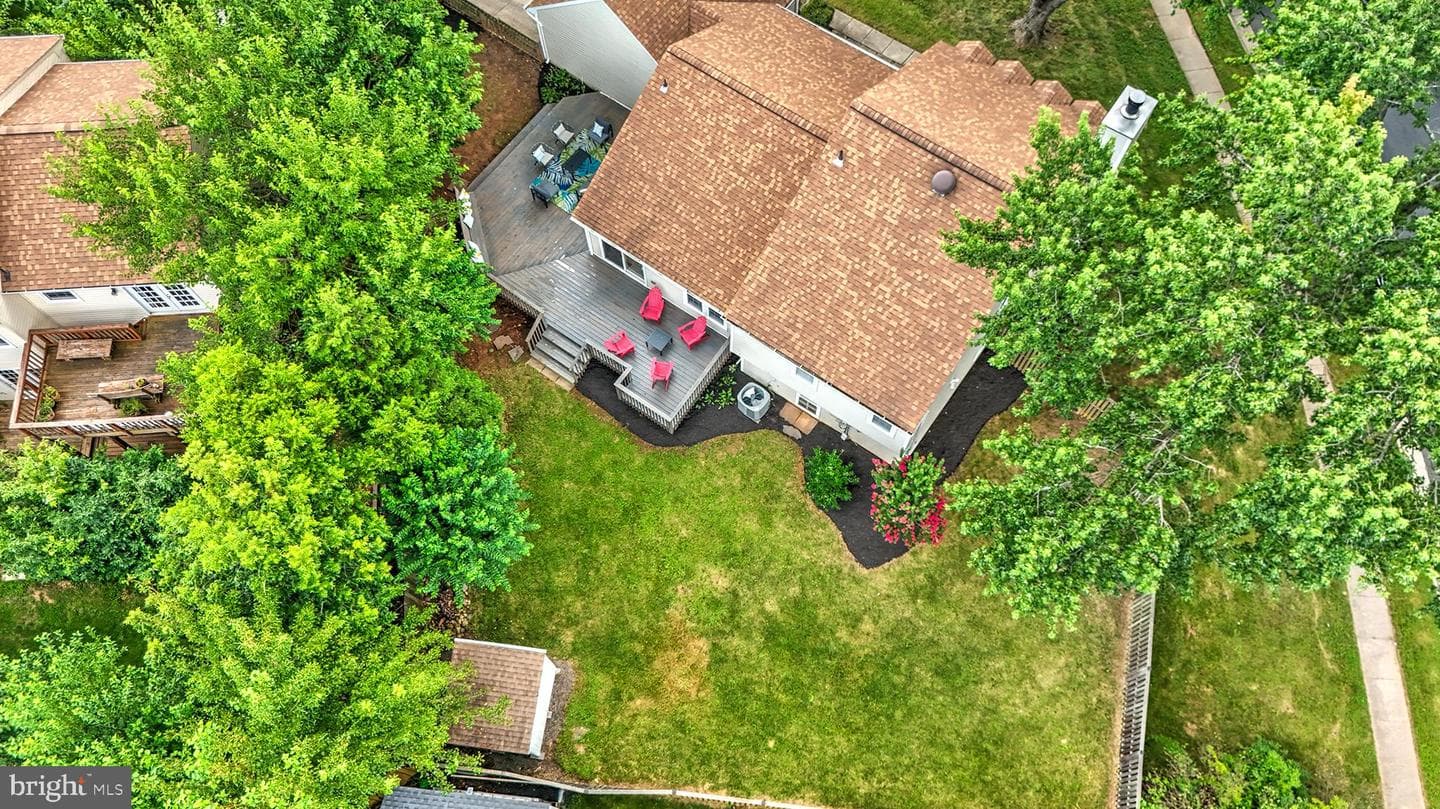 2015 Maleady Drive photo 35