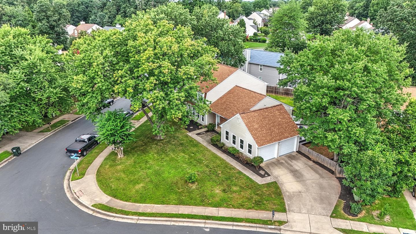 2015 Maleady Drive photo 37
