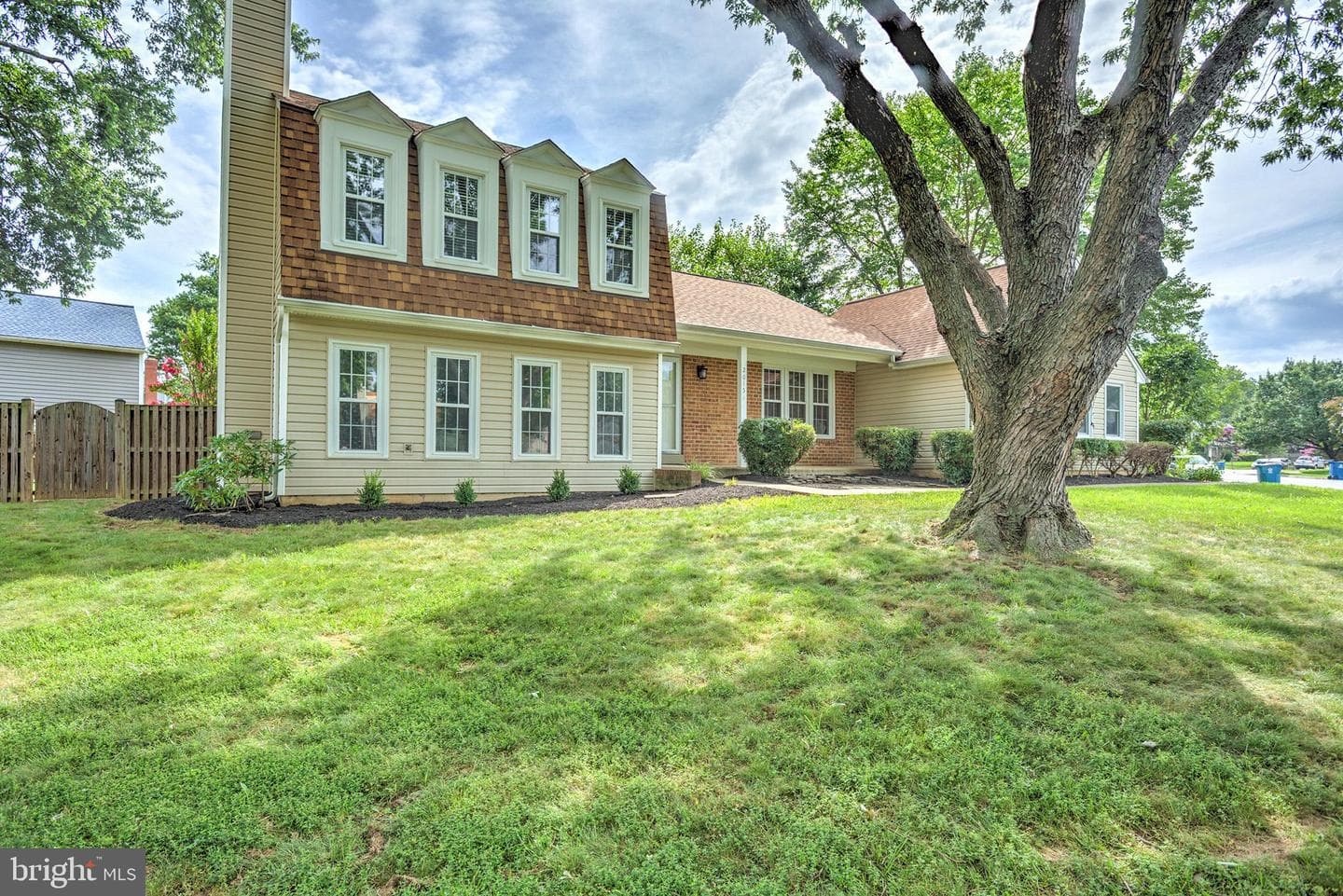 2015 Maleady Drive photo 38