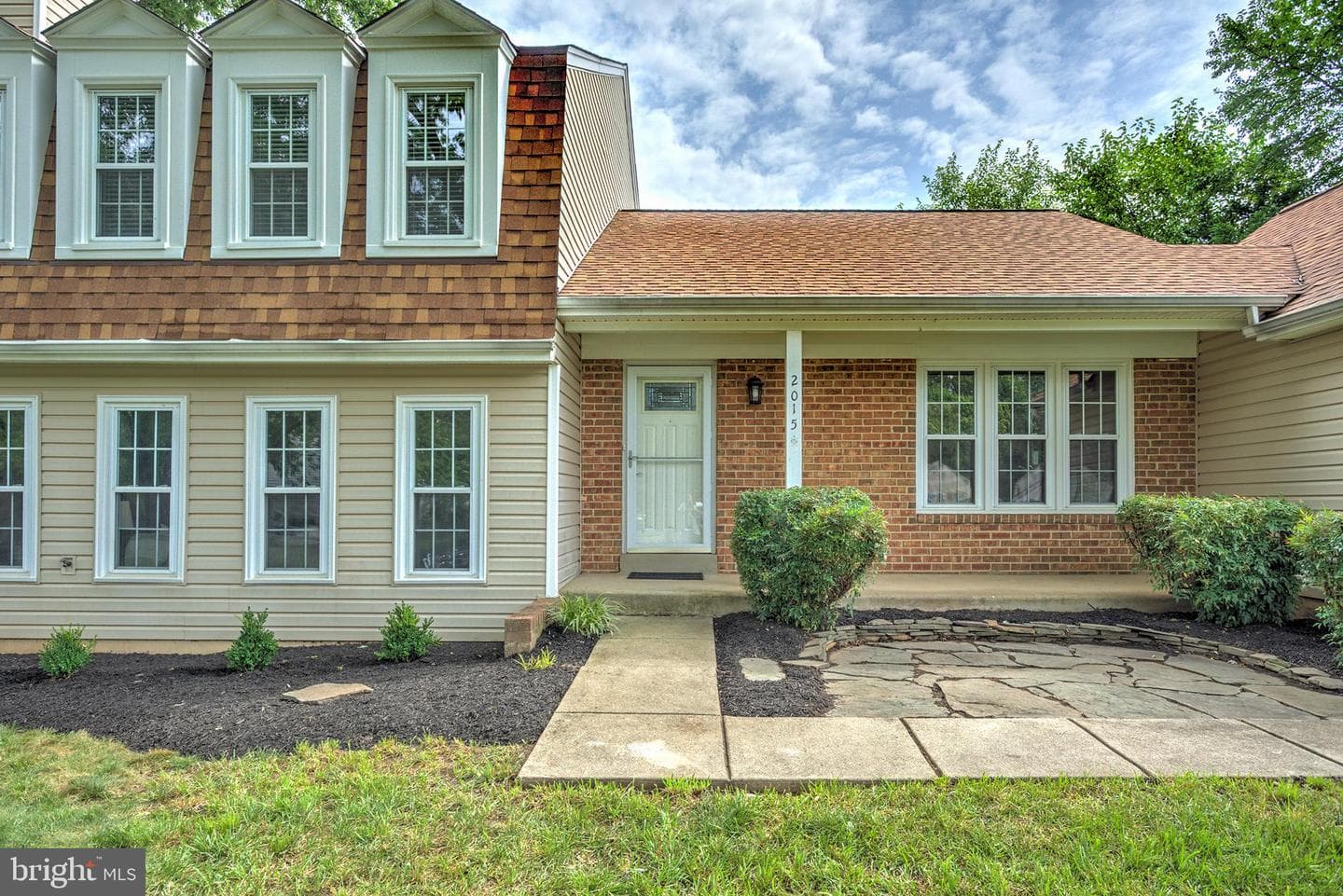 2015 Maleady Drive photo 39